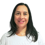 Mrs. Yianna Korelli
