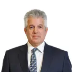 Mr. Thanos Michaelides